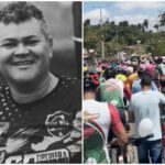 radialista-morre-atropelado-por-carro-durante-passeio-de-bicicleta-e-e-homenageado-por-ciclistas