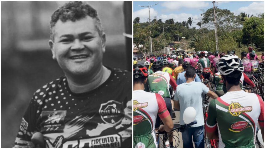 radialista-morre-atropelado-por-carro-durante-passeio-de-bicicleta-e-e-homenageado-por-ciclistas