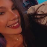 jovem-de-20-anos-sai-para-visitar-tia-e-e-morta-a-tiros-na-rua,-em-itapipoca