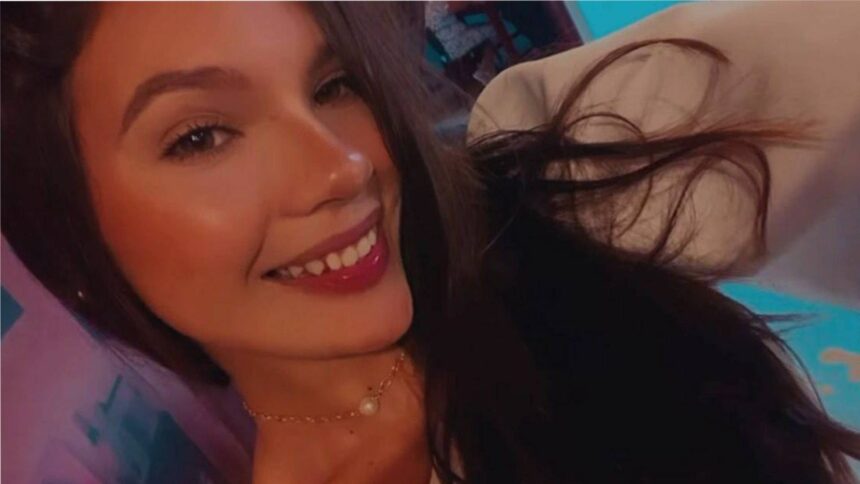 jovem-de-20-anos-sai-para-visitar-tia-e-e-morta-a-tiros-na-rua,-em-itapipoca