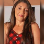 quem-era-a-cozinheira-assassinada-apos-se-recusar-a-envenenar-policiais,-no-ceara