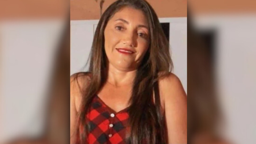 quem-era-a-cozinheira-assassinada-apos-se-recusar-a-envenenar-policiais,-no-ceara