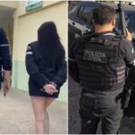 membros-de-faccao-sao-presos-em-operacao-em-quatro-cidades-do-ceara
