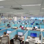 empresa-de-telefonia-oferece-vagas-de-trabalho-para-pessoas-com-deficiencia-em-fortaleza
