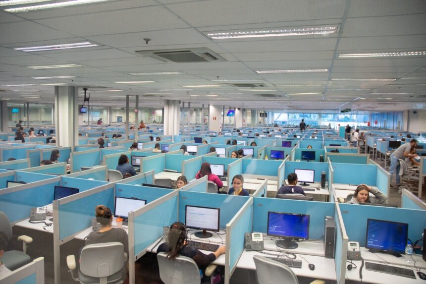 empresa-de-telefonia-oferece-vagas-de-trabalho-para-pessoas-com-deficiencia-em-fortaleza