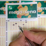 mega-sena-2.930:-tres-apostas-do-ceara-acertam-cinco-numeros-e-levam-premios-de-r$-40-mil