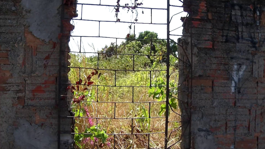 vazios-urbanos:-terrenos-abandonados-viram-alvo-de-nova-proposta-urbanistica-em-fortaleza