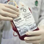 hemoce-e-evento-“evangelizar-e-preciso-fortaleza”-promovem-dia-d-de-doacao-de-sangue