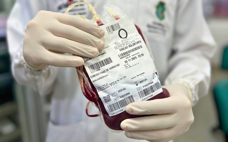 hemoce-e-evento-“evangelizar-e-preciso-fortaleza”-promovem-dia-d-de-doacao-de-sangue