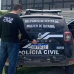 funcionaria-e-estuprada-por-colega-de-trabalho-em-empresa-no-ceara
