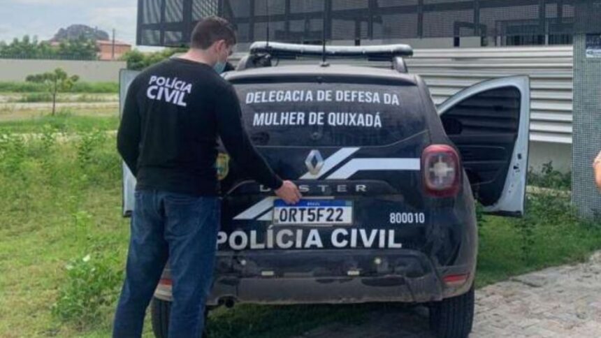funcionaria-e-estuprada-por-colega-de-trabalho-em-empresa-no-ceara