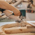 sebrae-fortalece-articulacoes-produtivas-e-o-desenvolvimento-economico-na-regiao-norte