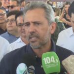 elmano-critica-‘leis-frouxas’-que-permitem-soltura-de-criminosos