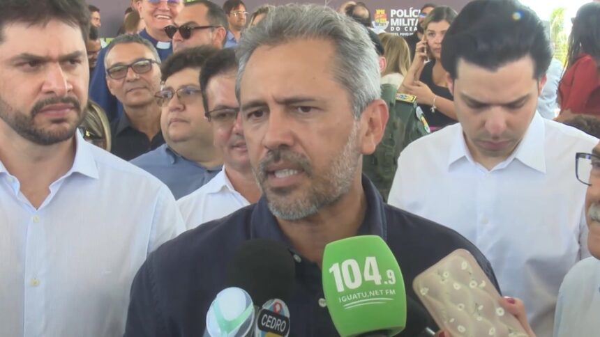 elmano-critica-‘leis-frouxas’-que-permitem-soltura-de-criminosos
