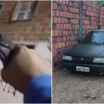 segundo-suspeito-de-envolvimento-em-assassinato-filmado-e-preso-em-fortaleza