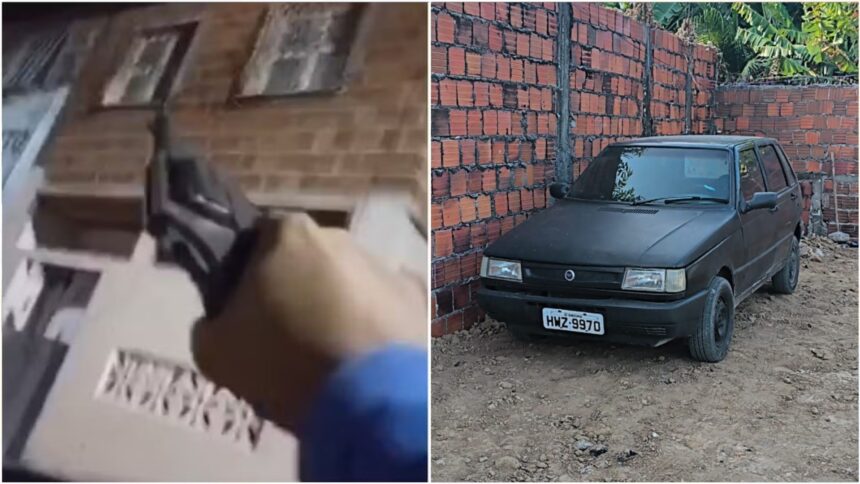 segundo-suspeito-de-envolvimento-em-assassinato-filmado-e-preso-em-fortaleza