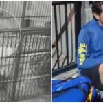 cliente-que-agrediu-entregador-em-fortaleza-e-indiciado-por-tentativa-de-homicidio