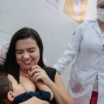 fortaleza-conta-com-nova-sala-de-apoio-a-mulher-que-amamenta-localizada-na-jacarecanga