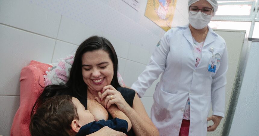 fortaleza-conta-com-nova-sala-de-apoio-a-mulher-que-amamenta-localizada-na-jacarecanga