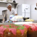 secretaria-da-protecao-social-abre-540-vagas-para-cursos-gratuitos-em-fortaleza-e-barbalha