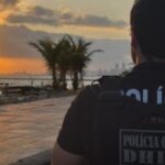 advogado-e-preso-por-suspeita-de-envolvimento-em-assassinato-em-fortaleza