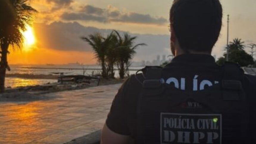 advogado-e-preso-por-suspeita-de-envolvimento-em-assassinato-em-fortaleza