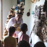 video:-conheca-o-nheengatu,-uma-das-linguas-indigenas-mais-faladas-no-brasil