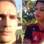 mulher-e-morta-a-facadas-apos-discussao-com-o-companheiro-no-interior-do-ceara