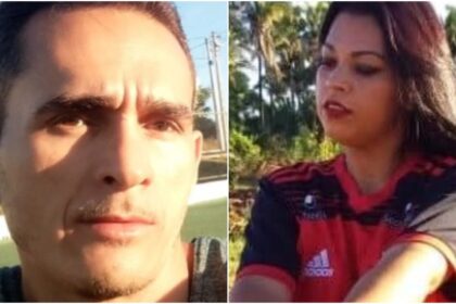 mulher-e-morta-a-facadas-apos-discussao-com-o-companheiro-no-interior-do-ceara