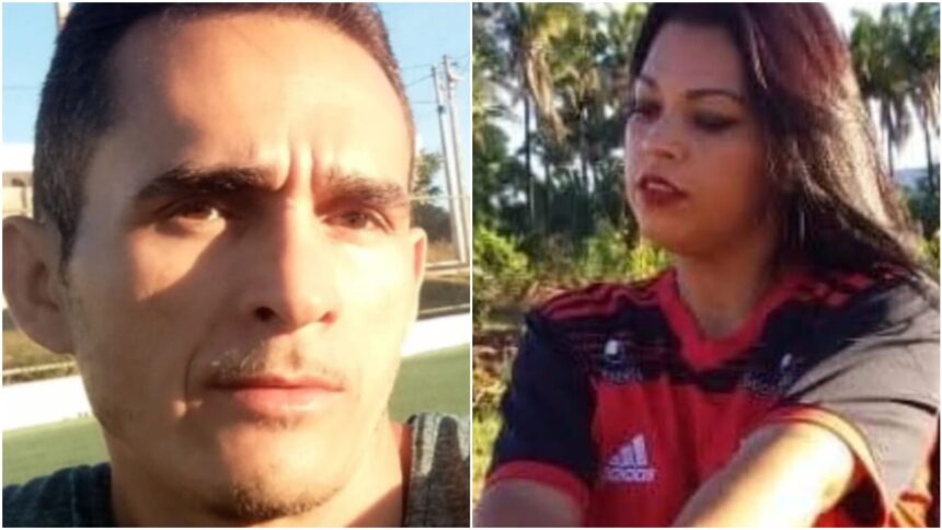 mulher-e-morta-a-facadas-apos-discussao-com-o-companheiro-no-interior-do-ceara