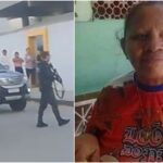 lider-comunitaria-e-assassinada-a-tiros-em-fortaleza