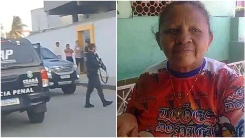 lider-comunitaria-e-assassinada-a-tiros-em-fortaleza