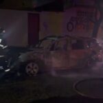 viatura-pega-fogo-durante-abordagem-policial-em-fortaleza;-video
