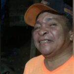 motorista-morre-atropelado-pelo-proprio-caminhao-no-interior-do-ceara