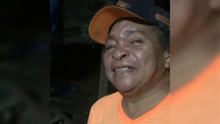 motorista-morre-atropelado-pelo-proprio-caminhao-no-interior-do-ceara
