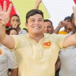 joel-barroso-(psb)-e-eleito-prefeito-em-santa-quiteria;-pai-dele-foi-cassado-por-ligacao-com-faccao