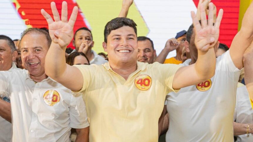 joel-barroso-(psb)-e-eleito-prefeito-em-santa-quiteria;-pai-dele-foi-cassado-por-ligacao-com-faccao
