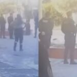 mae-e-detida-suspeita-de-agredir-o-filho-com-paulada-na-cabeca-em-fortaleza