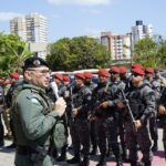 pmce-realiza-236-conducoes-e-apreende-48-armas-durante-o-fim-de-semana-no-ceara