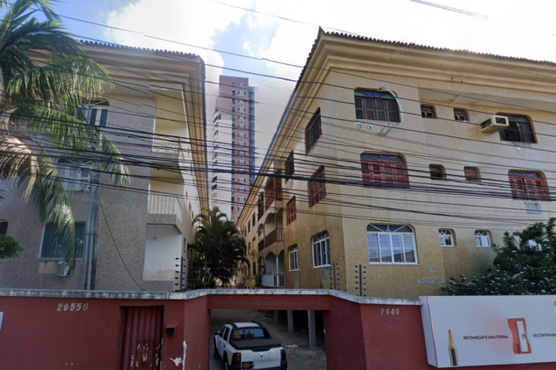 apos-longa-disputa-judicial,-idosas-aceitam-proposta-por-apartamentos-em-area-nobre-de-fortaleza
