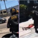 dupla-e-presa-apos-roubos-em-serie-em-fortaleza;-veja-video