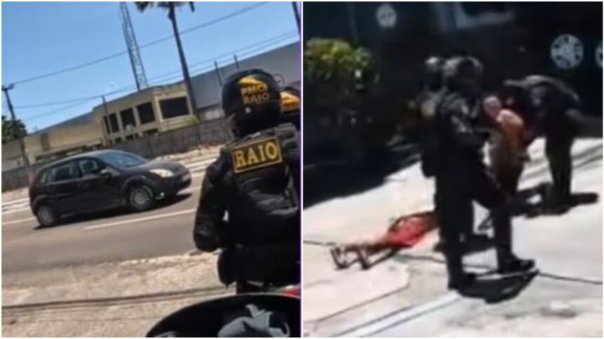 dupla-e-presa-apos-roubos-em-serie-em-fortaleza;-veja-video