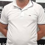 professor-contratado-para-aplicacao-de-prova-e-preso-por-assediar-aluno-de-15-anos