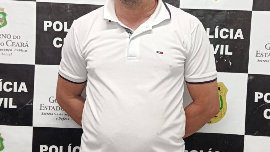 professor-contratado-para-aplicacao-de-prova-e-preso-por-assediar-aluno-de-15-anos