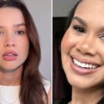 juliette-comenta-morte-de-enfermeira-pelo-ex-companheiro-e-cobra-justica:-‘o-luto-agora-e-luta’