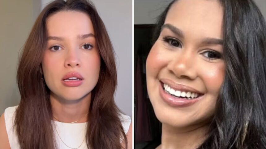 juliette-comenta-morte-de-enfermeira-pelo-ex-companheiro-e-cobra-justica:-‘o-luto-agora-e-luta’