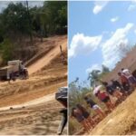 caminhao-perde-controle-em-ladeira-e-mata-mulher-em-motocicleta-no-cariri
