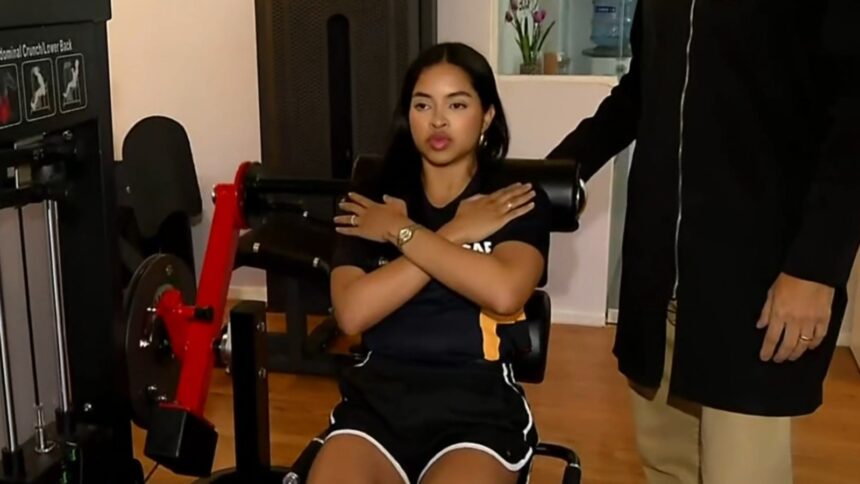 dor-nas-costas-e-uma-das-principais-causas-de-afastamento-do-trabalho;-saiba-como-prevenir