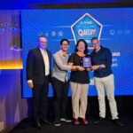 tv-verdes-mares-conquista-1o-lugar-no-premio-de-comunicacao-aecipp,-no-ceara