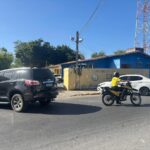 pf-apreende-armas-da-guarda-municipal-de-camocim-por-uso-irregular